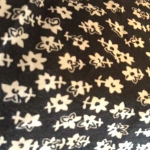 Meet your Posher, Cristina